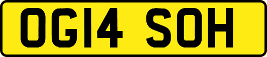 OG14SOH