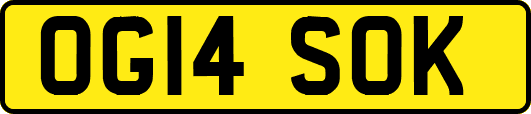 OG14SOK