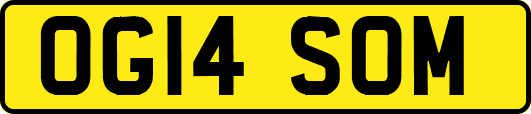 OG14SOM