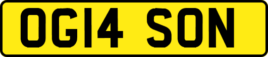 OG14SON