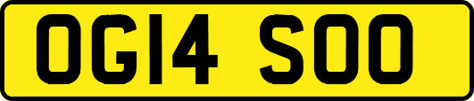 OG14SOO