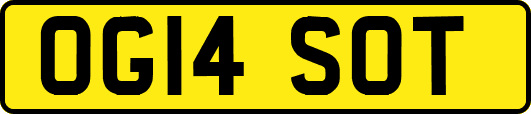 OG14SOT