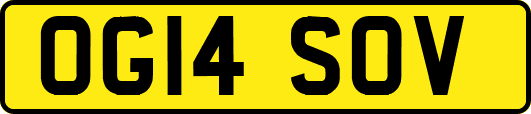 OG14SOV