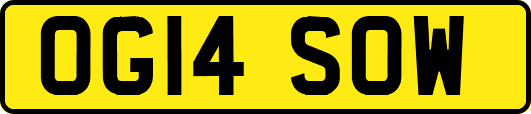 OG14SOW