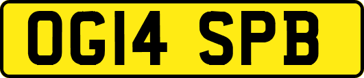 OG14SPB