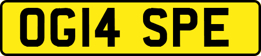 OG14SPE