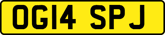OG14SPJ