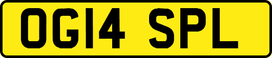 OG14SPL
