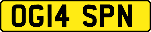 OG14SPN
