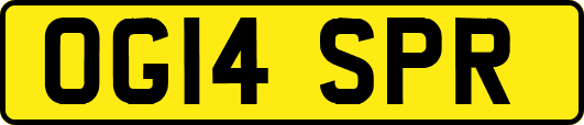 OG14SPR