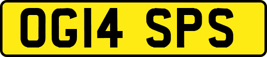 OG14SPS