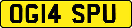 OG14SPU