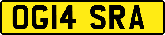 OG14SRA