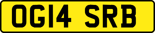 OG14SRB