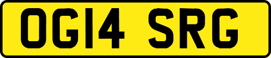 OG14SRG