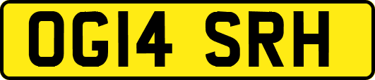 OG14SRH