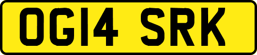 OG14SRK
