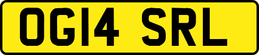 OG14SRL