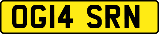 OG14SRN
