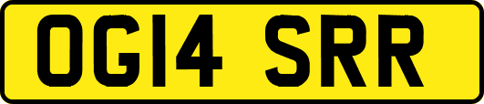 OG14SRR