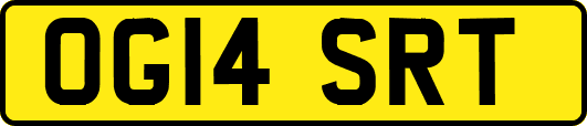 OG14SRT