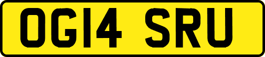 OG14SRU