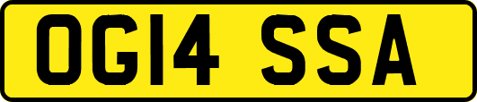 OG14SSA