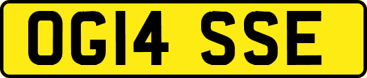OG14SSE