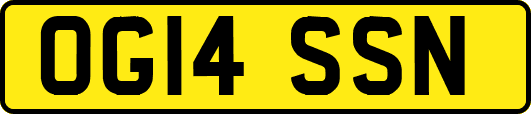 OG14SSN