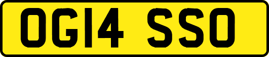 OG14SSO