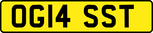 OG14SST