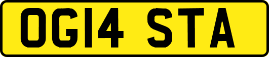 OG14STA