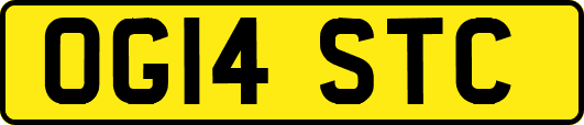 OG14STC
