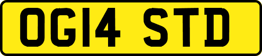 OG14STD