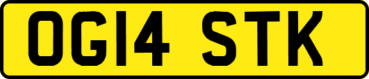 OG14STK