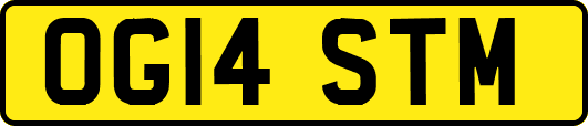 OG14STM