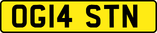 OG14STN