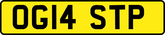 OG14STP