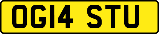 OG14STU