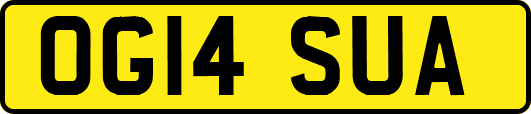 OG14SUA