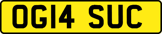 OG14SUC