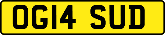OG14SUD