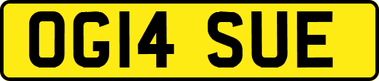 OG14SUE