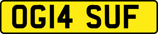 OG14SUF