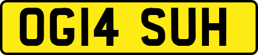 OG14SUH