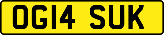 OG14SUK