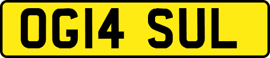 OG14SUL