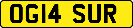 OG14SUR