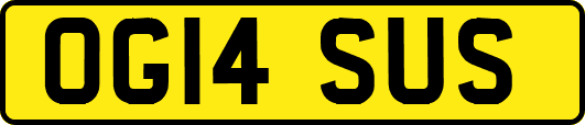 OG14SUS