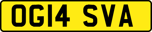 OG14SVA